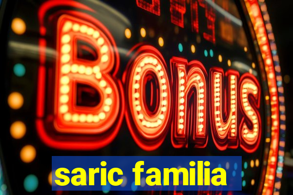 saric familia